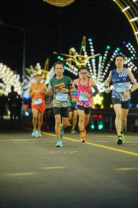 BIB: 5000, 67406, 1057
                            <button type="button" onclick="openModal(22816174)" class="btn btn-primary btn-sm float-right btn-popup" data-toggle="modal" data-target=".modal-high-quality">
                        <i class="fas fa-shopping-cart"></i> Add to Cart
                    </button>
                                            <button type="button" onclick="isThisMe(22816174, true)" class="btn btn-success btn-sm float-right btn-popup btn-isme hidden" data-toggle="tooltip" data-placement="bottom" title="นี่คือรูปของคุณใช่ไหม คลิกที่นี่เพื่อเอาเข้าอัลบั้ม">
                        <i class="fas fa-plus"></i> Add to album
                    </button>
                    <button type="button" onclick="isThisMe(22816174, false)" class="btn btn-warning btn-sm float-right btn-popup btn-isnotme hidden">
                        <i class="fas fa-ban"></i> Remove from album
                    </button>